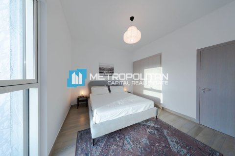 Yas Island、Abu Dhabi、UAE にあるマンションの賃貸物件 1ベッドルーム、64.5 m2、No686419 - 写真 13