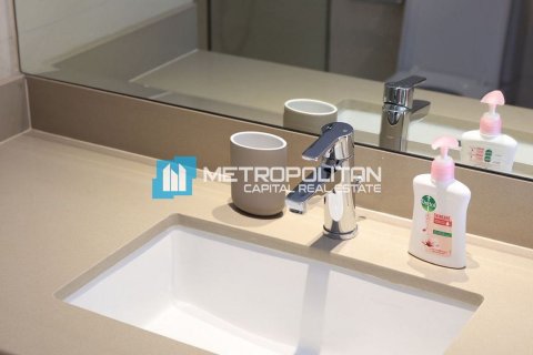 Yas Island、Abu Dhabi、UAE にあるマンションの賃貸物件 1ベッドルーム、64.5 m2、No686419 - 写真 14