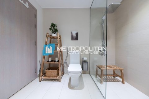 Yas Island、Abu Dhabi、UAE にあるマンションの賃貸物件 1ベッドルーム、64.5 m2、No686419 - 写真 16