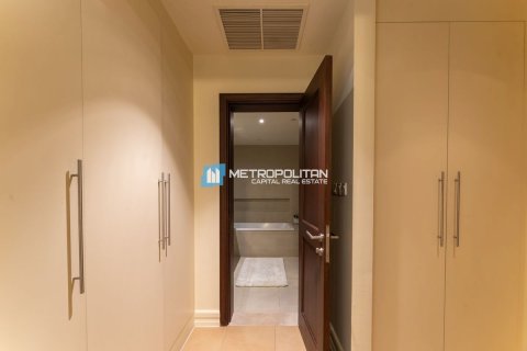 Apartmán na Saadiyat Island, Abu Dhabi, SAE 3 spálne, 201 m2 č. 686418 - Fotografia 15