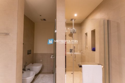 Apartmán na Saadiyat Island, Abu Dhabi, SAE 3 spálne, 201 m2 č. 686418 - Fotografia 12