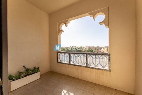 Apartmán na Saadiyat Island, Abu Dhabi, SAE 3 spálne, 201 m2 č. 686418 - Fotografia 5