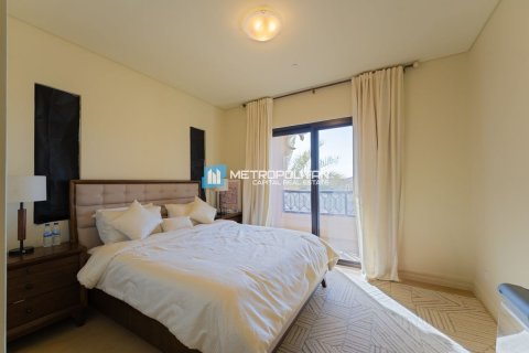 Apartmán na Saadiyat Island, Abu Dhabi, SAE 3 spálne, 201 m2 č. 686418 - Fotografia 9