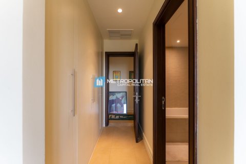 Apartmán na Saadiyat Island, Abu Dhabi, SAE 3 spálne, 201 m2 č. 686418 - Fotografia 8