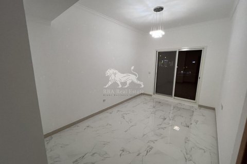 Byt v Jumeirah Village Triangle, Dubai, SAE 2 ložnice, 127.3 m² Č.: 578291 - fotografie 10