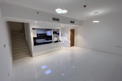 Byt v Jumeirah Village Triangle, Dubai, SAE 2 ložnice, 127.3 m² Č.: 578291 - fotografie 9