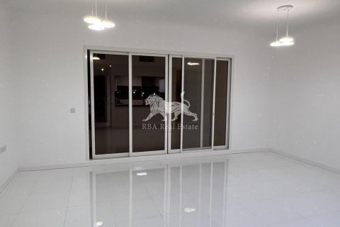 Byt v Jumeirah Village Triangle, Dubai, SAE 2 ložnice, 127.3 m² Č.: 578291 - fotografie 8