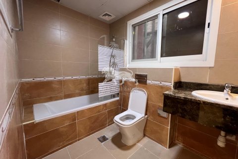 Byt v Jumeirah Village Triangle, Dubai, SAE 2 ložnice, 127.3 m² Č.: 578291 - fotografie 11