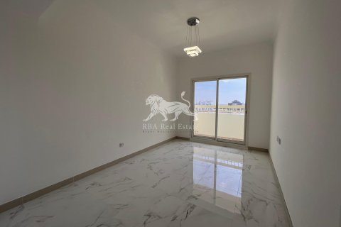 Byt v Jumeirah Village Triangle, Dubai, SAE 2 ložnice, 127.3 m² Č.: 578291 - fotografie 14