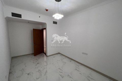 Byt v Jumeirah Village Triangle, Dubai, SAE 2 ložnice, 127.3 m² Č.: 578291 - fotografie 13