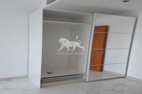 Byt v Jumeirah Village Triangle, Dubai, SAE 2 ložnice, 127.3 m² Č.: 578291 - fotografie 2