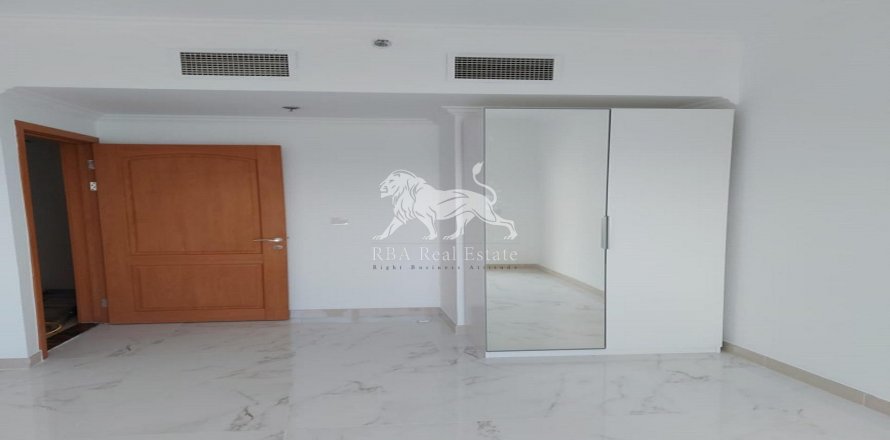 Byt v Jumeirah Village Triangle, Dubai, SAE 2 ložnice, 127.3 m² Č.: 578291