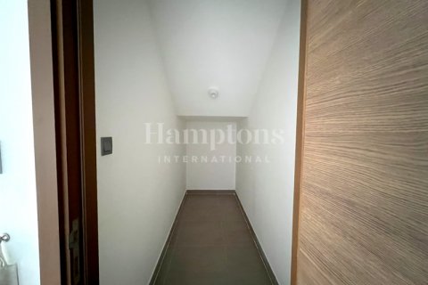 Vila v Dubai Hills Estate, Dubai, SAE 4 ložnice, 455.41050600 m² Č.: 583668 - fotografie 25