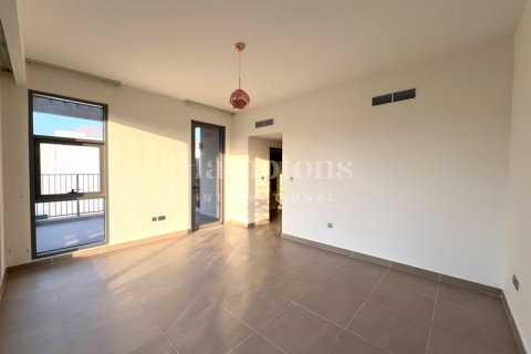 Vila v Dubai Hills Estate, Dubai, SAE 4 ložnice, 455.41050600 m² Č.: 583668 - fotografie 9