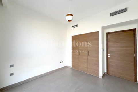 Vila v Dubai Hills Estate, Dubai, SAE 4 ložnice, 455.41050600 m² Č.: 583668 - fotografie 19