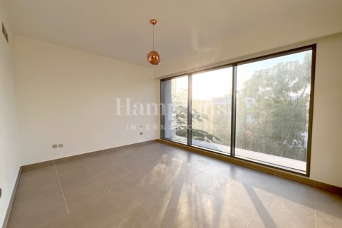 Vila v Dubai Hills Estate, Dubai, SAE 4 ložnice, 455.41050600 m² Č.: 583668 - fotografie 8