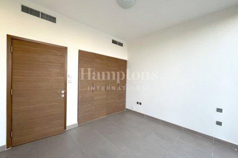 Vila v Dubai Hills Estate, Dubai, SAE 4 ložnice, 455.41050600 m² Č.: 583668 - fotografie 17