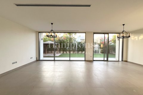 Vila v Dubai Hills Estate, Dubai, SAE 4 ložnice, 455.41050600 m² Č.: 583668 - fotografie 5