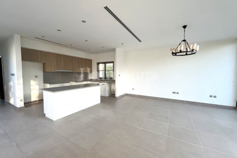 Vila v Dubai Hills Estate, Dubai, SAE 4 ložnice, 455.41050600 m² Č.: 583668 - fotografie 22
