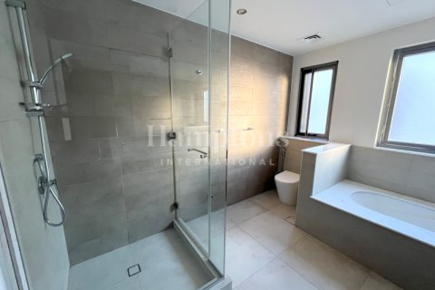 Vila v Dubai Hills Estate, Dubai, SAE 4 ložnice, 455.41050600 m² Č.: 583668 - fotografie 16