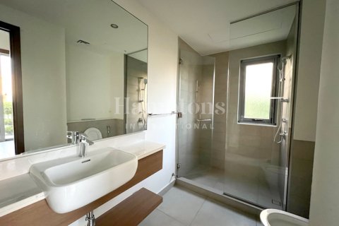 Vila v Dubai Hills Estate, Dubai, SAE 4 ložnice, 455.41050600 m² Č.: 583668 - fotografie 20