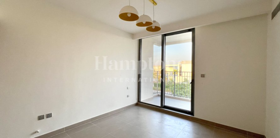 Vila v Dubai Hills Estate, Dubai, SAE 4 ložnice, 455.41 m² Č.: 583668