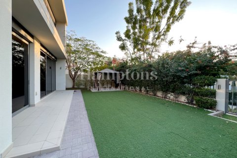 Vila v Dubai Hills Estate, Dubai, SAE 4 ložnice, 455.41050600 m² Č.: 583668 - fotografie 6