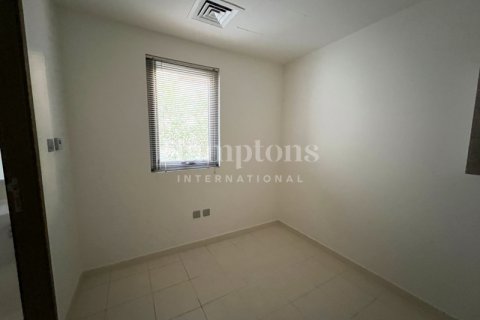 Vila v Dubai Hills Estate, Dubai, SAE 4 ložnice, 455.41050600 m² Č.: 583668 - fotografie 23