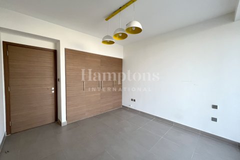 Vila v Dubai Hills Estate, Dubai, SAE 4 ložnice, 455.41050600 m² Č.: 583668 - fotografie 18