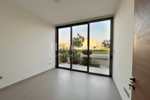 Vila v Dubai Hills Estate, Dubai, SAE 4 ložnice, 455.41050600 m² Č.: 583668 - fotografie 7