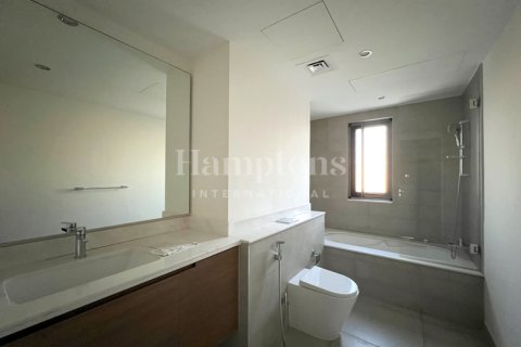 Vila v Dubai Hills Estate, Dubai, SAE 4 ložnice, 455.41050600 m² Č.: 583668 - fotografie 21