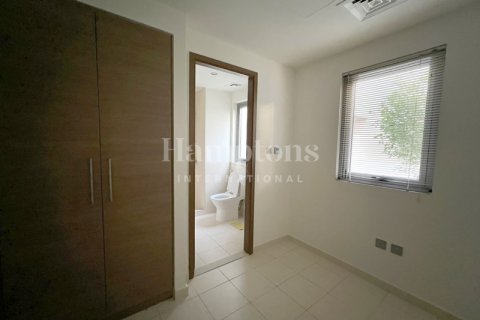 Vila v Dubai Hills Estate, Dubai, SAE 4 ložnice, 455.41050600 m² Č.: 583668 - fotografie 24