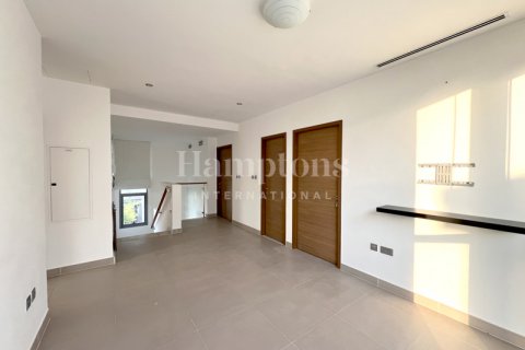 Vila v Dubai Hills Estate, Dubai, SAE 4 ložnice, 455.41050600 m² Č.: 583668 - fotografie 14
