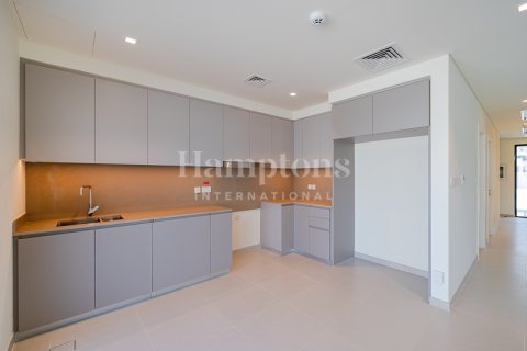 Shtëpi në qytet në Dubai South (Dubai World Central), Emiratet e Bashkuara Arabe 4 dhoma gjumi, 204.38660000 m2. № 583663 - Foto 6