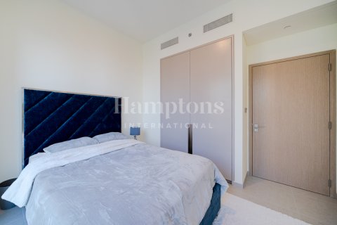 Byt v Palm Jumeirah, Dubai, SAE 2 ložnice, 119.31996805 m² Č.: 583669 - fotografie 13