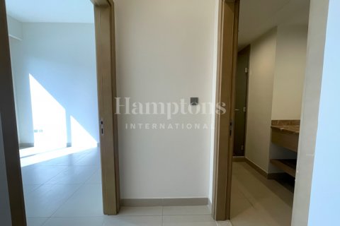 Vilë në Dubai Hills Estate, Dubai, Emiratet e Bashkuara Arabe 4 dhoma gjumi, 321.07276800 m2. № 583666 - Foto 20