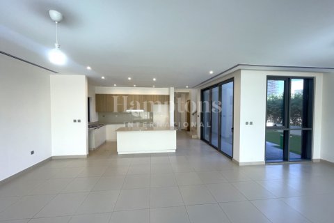 Vilë në Dubai Hills Estate, Dubai, Emiratet e Bashkuara Arabe 4 dhoma gjumi, 321.07276800 m2. № 583666 - Foto 11