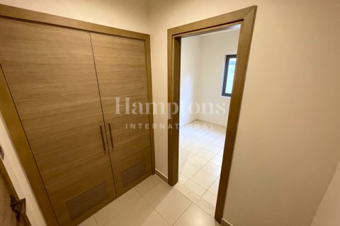 Vilë në Dubai Hills Estate, Dubai, Emiratet e Bashkuara Arabe 4 dhoma gjumi, 321.07276800 m2. № 583666 - Foto 16