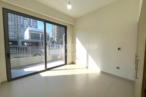 Vilë në Dubai Hills Estate, Dubai, Emiratet e Bashkuara Arabe 4 dhoma gjumi, 321.07276800 m2. № 583666 - Foto 22