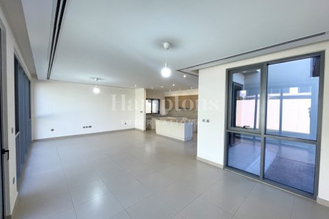 Vilë në Dubai Hills Estate, Dubai, Emiratet e Bashkuara Arabe 4 dhoma gjumi, 321.07276800 m2. № 583666 - Foto 12