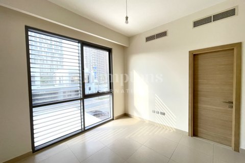 Vilë në Dubai Hills Estate, Dubai, Emiratet e Bashkuara Arabe 4 dhoma gjumi, 321.07276800 m2. № 583666 - Foto 7