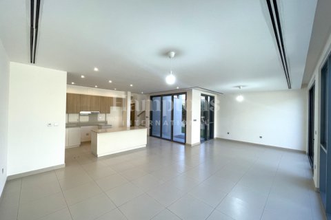 Vilë në Dubai Hills Estate, Dubai, Emiratet e Bashkuara Arabe 4 dhoma gjumi, 321.07276800 m2. № 583666 - Foto 10