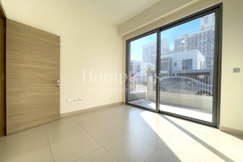 Vilë në Dubai Hills Estate, Dubai, Emiratet e Bashkuara Arabe 4 dhoma gjumi, 321.07276800 m2. № 583666 - Foto 24