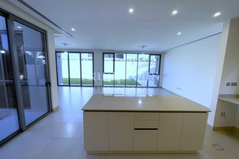 Vilë në Dubai Hills Estate, Dubai, Emiratet e Bashkuara Arabe 4 dhoma gjumi, 321.07276800 m2. № 583666 - Foto 8