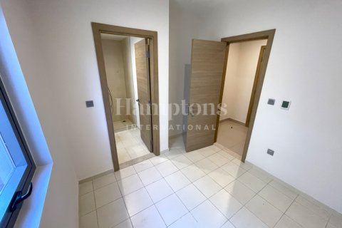 Vilë në Dubai Hills Estate, Dubai, Emiratet e Bashkuara Arabe 4 dhoma gjumi, 321.07276800 m2. № 583666 - Foto 17