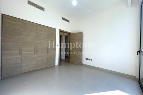 Vilë në Dubai Hills Estate, Dubai, Emiratet e Bashkuara Arabe 4 dhoma gjumi, 321.07276800 m2. № 583666 - Foto 25