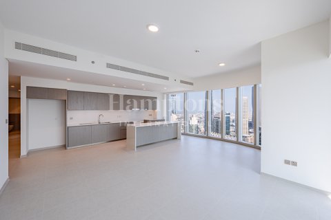 Byt v Palm Jumeirah, Dubai, SAE 3 ložnice, 175.78083727 m² Č.: 583667 - fotografie 8
