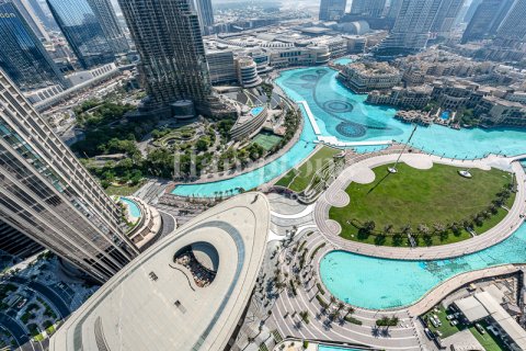 Byt v Palm Jumeirah, Dubai, SAE 3 ložnice, 175.78083727 m² Č.: 583667 - fotografie 15
