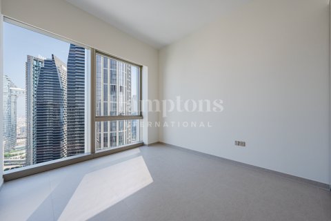 Byt v Palm Jumeirah, Dubai, SAE 3 ložnice, 175.78083727 m² Č.: 583667 - fotografie 2