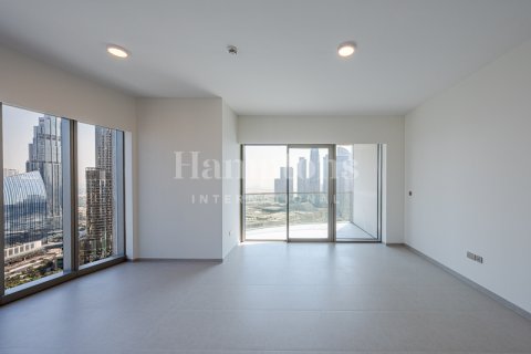 Byt v Palm Jumeirah, Dubai, SAE 3 ložnice, 175.78083727 m² Č.: 583667 - fotografie 5